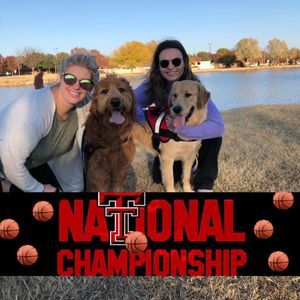 Meet your Posher, Amelia